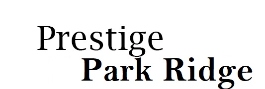 Prestige Park Ridge