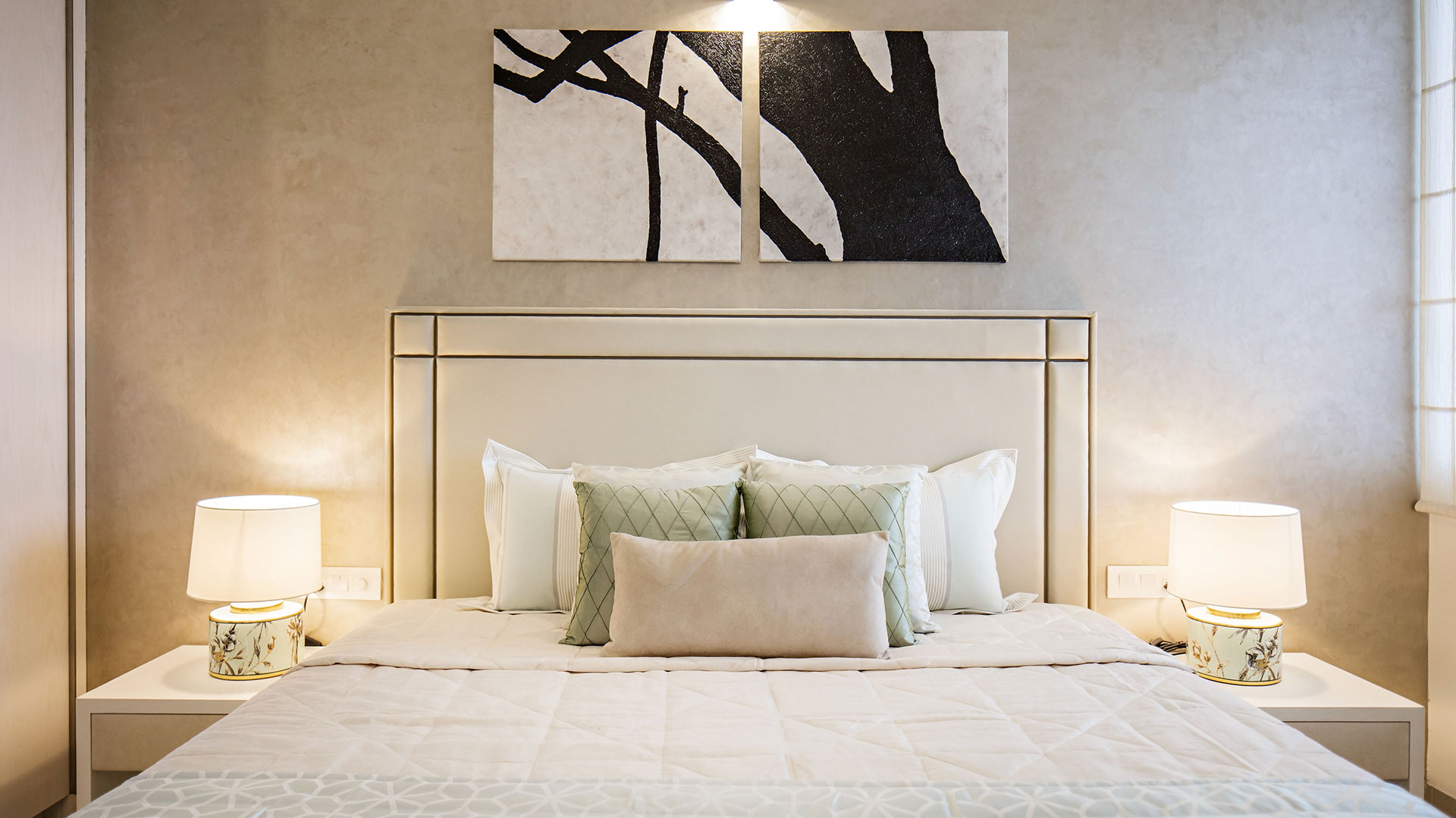 Prestige Park Ridge Gallery