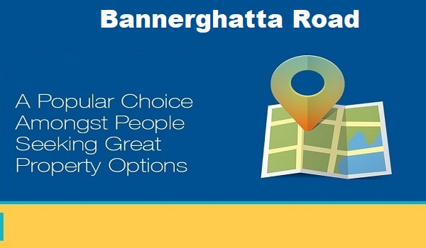 Prestige Park Ridge Bannerghatta Road