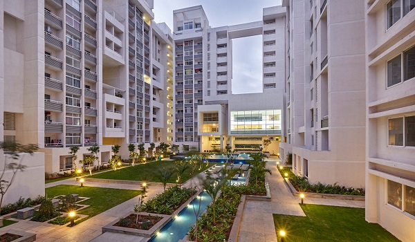 Featured Image of 2 Bhk or 3 Bhk Which is a in Better Choice