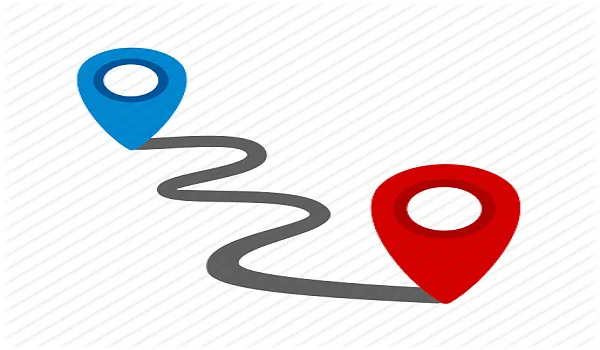 Featured Image of Bannerghatta Road Distance