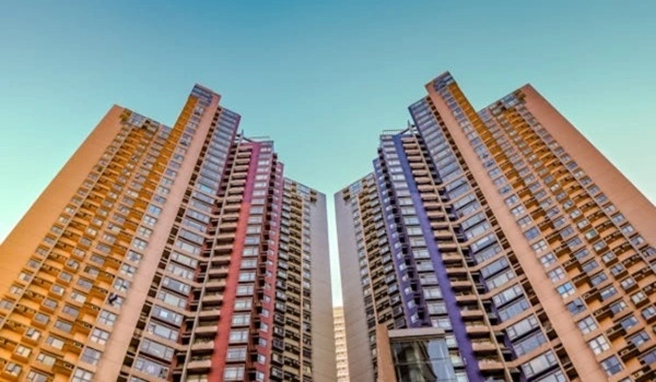 Featured Image of Bannerghatta Road Real Estate Price