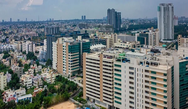 Featured Image of Best Residential Area in Bangalore: A 2025 Guide to Choosing the Right Neighborhood