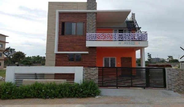 Featured Image of Independent House For Sale In Bangalore For 30 To 40 Lakhs In Bannerghatta Road