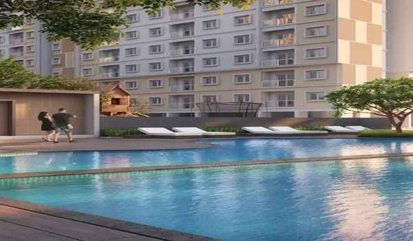 Featured Image of Nambiar District 25