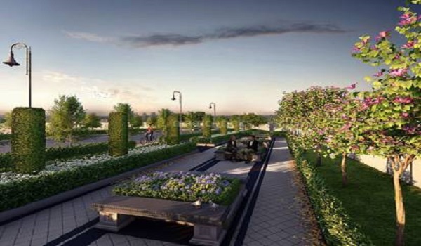 Featured Image of New Plotted Development Bangalore 2023