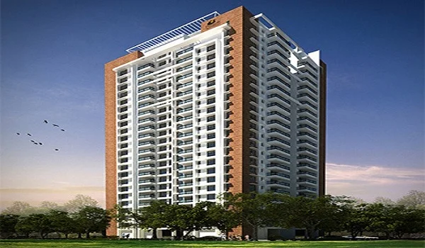 Prestige Brooklyn Heights