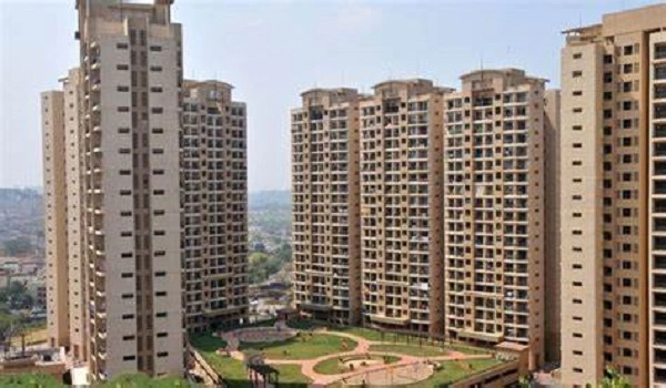 Featured Image of Prestige Completed Projects in Budigere Cross 2025