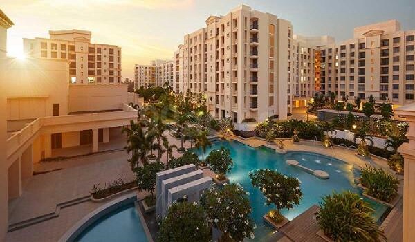 Featured Image of Prestige Completed Projects in Devanahalli 2025