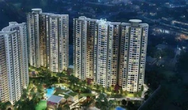 Featured Image of Prestige Completed Projects in JP Nagar 2025