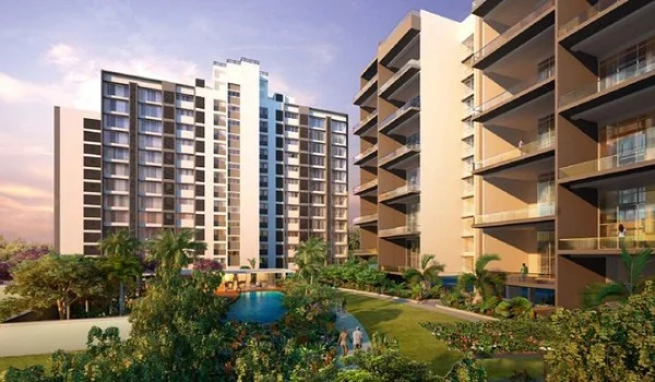 Prestige Green Gables