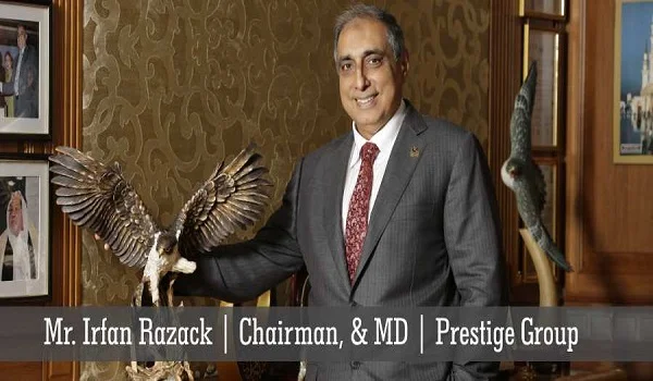 Featured Image of Prestige Group Owner & Leadership