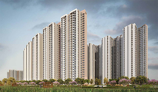 Featured Image of Prestige Park Ridge Cost Sheet