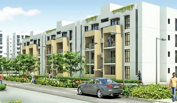 Featured Image of Prestige Park Ridge Inauguration