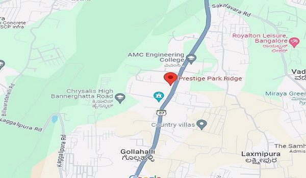 Featured Image of Airport