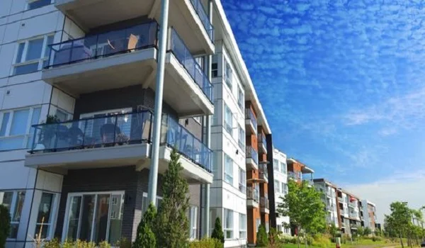 Featured Image of Prestige Park Ridge Photos