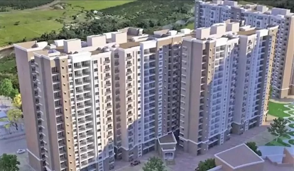 Featured Image of Prestige Park Ridge Resale