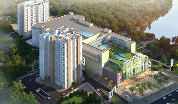 Featured Image of Prestige Upcoming Projects in Bangalore