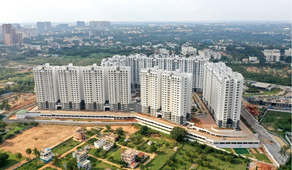 Featured Image of Should I Buy a Home in Bangalore on the Outskirt