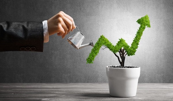 Featured Image of Top 5 Reasons to Invest in Bannerghatta Road, Bangalore (2025)