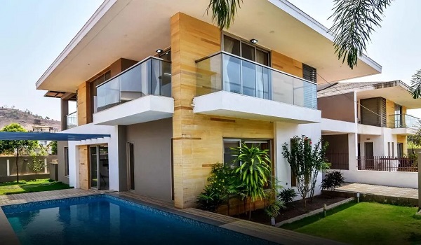 Featured Image of Villas in Bangalore