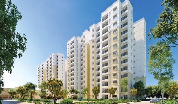 Featured Image of What is the Price of a 1 BHK Flat in Bangalore?
