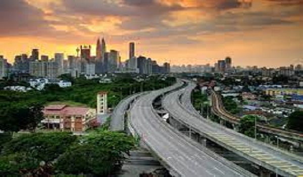 Featured Image of Why Bannerghatta Road is the Best Place to Settle Down in Bangalore