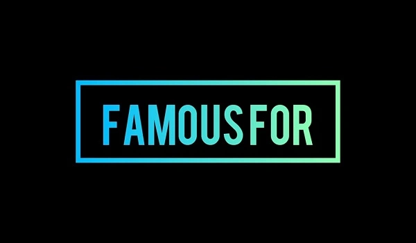 Featured Image of Why is Bannerghatta Famous?