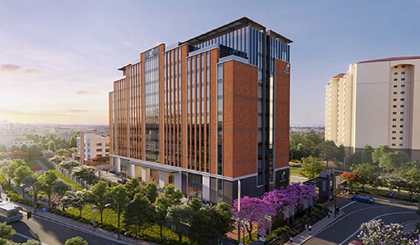 Featured Image of Why is South Bangalore Worth Investing in Real Estate