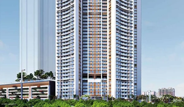 Featured Image of 1 Bhk Apartments In Bannerghatta Road 2026 Update