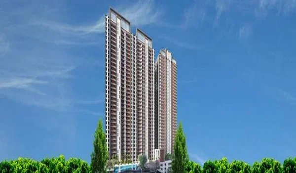 Featured Image of 1 Bhk Ready To Move In Flats In Bangalore 2026 Update