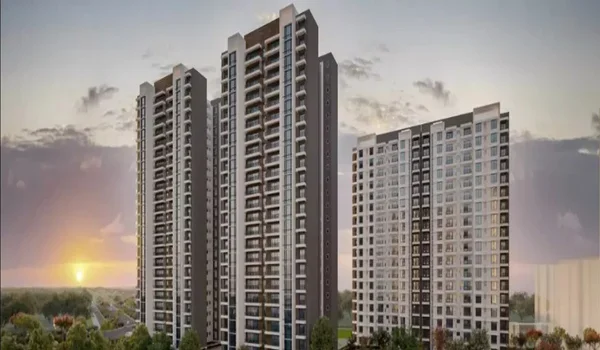 Featured Image of 10 Best Reasons to Buy Prestige Park Ridge