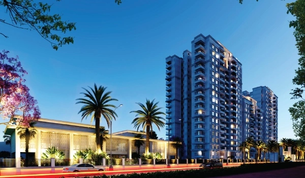 Featured Image of 2 Bhk Apartments In Bannerghatta Road 2026 Update