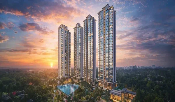 Featured Image of 2 Bhk Ready To Move In Flats In Bangalore 2026 Update