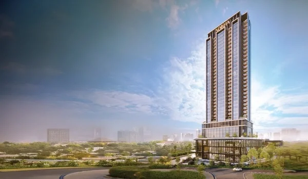 Featured Image of Best Prestige Apartments In Bangalore 2026 Update