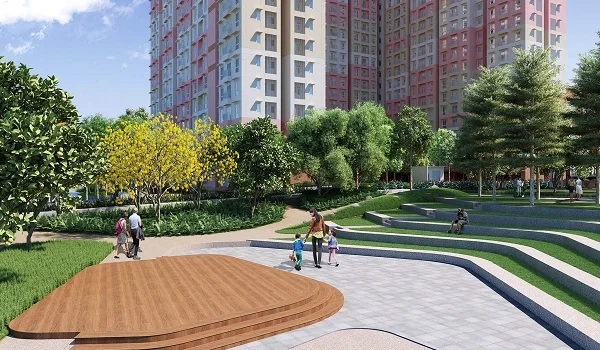 Featured Image of Brigade El Dorado