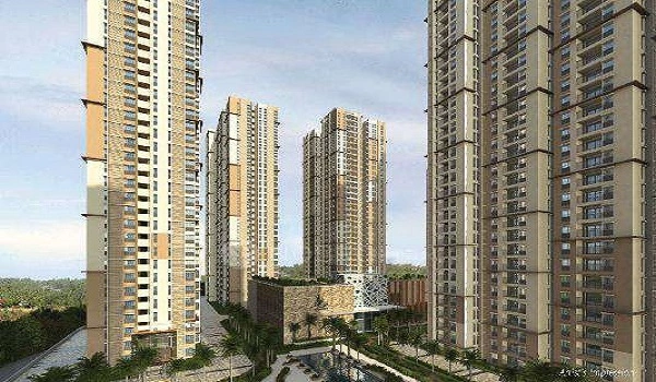 Does Prestige Park Ridge have a station? Featured Image of Does Prestige Park Ridge have a station?