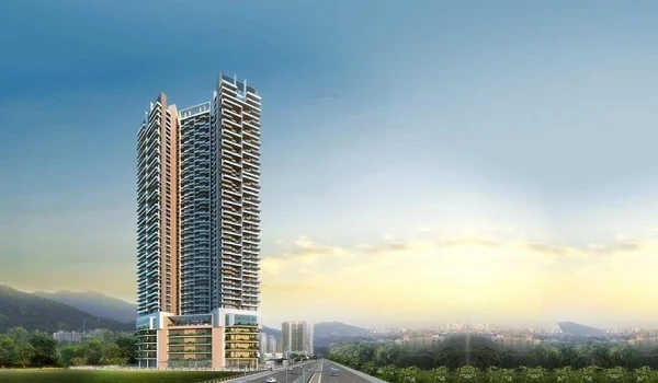 Featured Image of High Rise Prestige Apartment Projects On Bannerghatta Road
