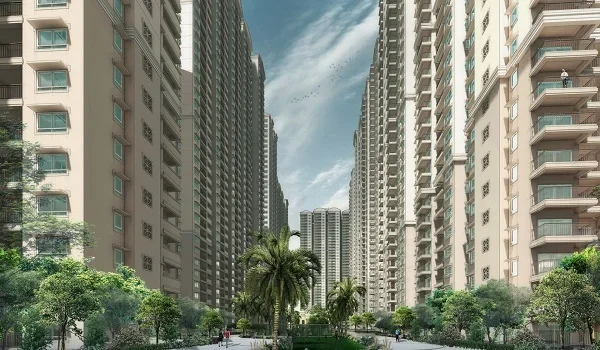 Featured Image of Is Prestige Park Ridge Worth Considering to Buy?