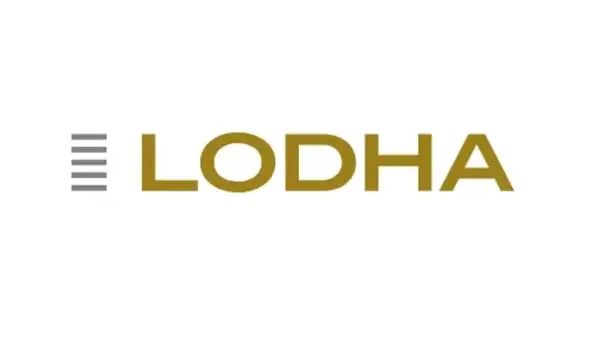 Featured Image of Lodha Group