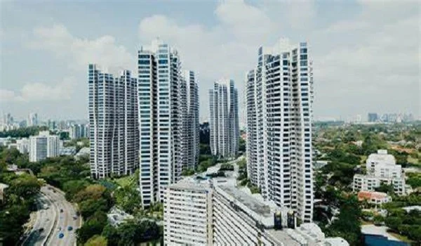 Featured Image of Low Rise Apartments In Bangalore 2026