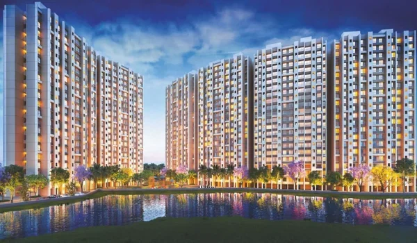 Featured Image of Most Popular Prestige Apartment Projects Bangalore