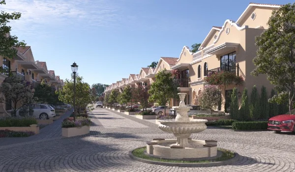 Featured Image of Plot vs Villa investment in Bangalore 2026 Update