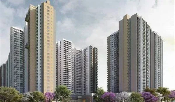 Featured Image of Prestige Avalon Park