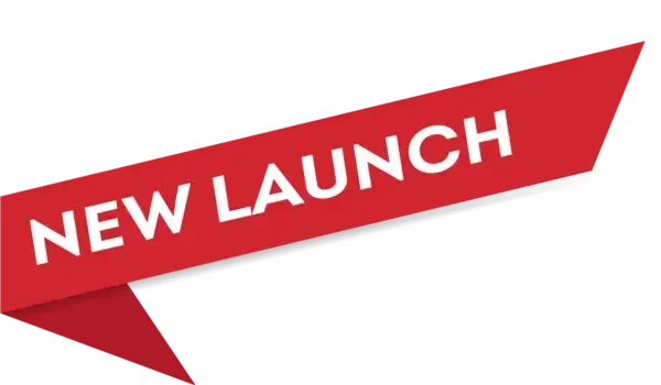 Featured Image of Prestige Park Ridge Launch Date