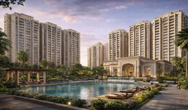 Featured Image of Prestige Rosewood