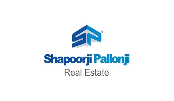 Featured Image of Shapoorji Pallonji Real Estate