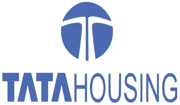 Featured Image of Tata Housing