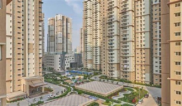 Featured Image of The Top Benefits of Investing in Prestige Park Ridge