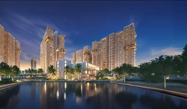 Things You Should Know Before Buying Apartments in Bangalore Featured Image of Things You Should Know Before Buying Apartments in Bangalore